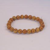Beads Bracelets for Men & Women